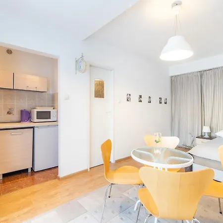 Solmare Gastezimmer Pensionat
