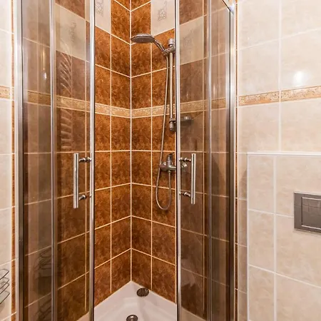 Solmare Gastezimmer
