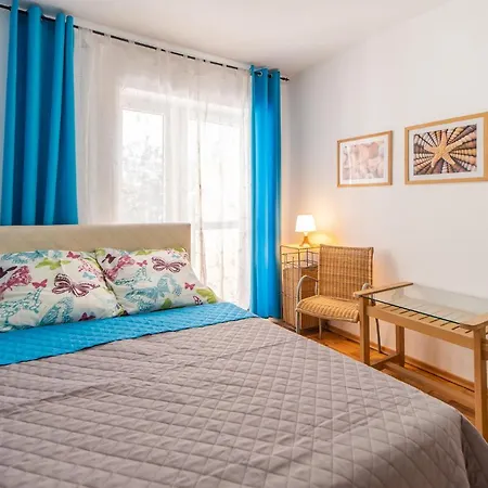 Pensionat Solmare Gastezimmer