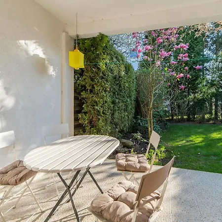 Solmare Gastezimmer Pensionat *