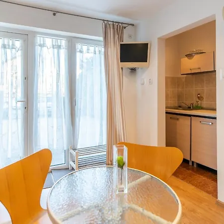 Solmare Gastezimmer Pensionat *